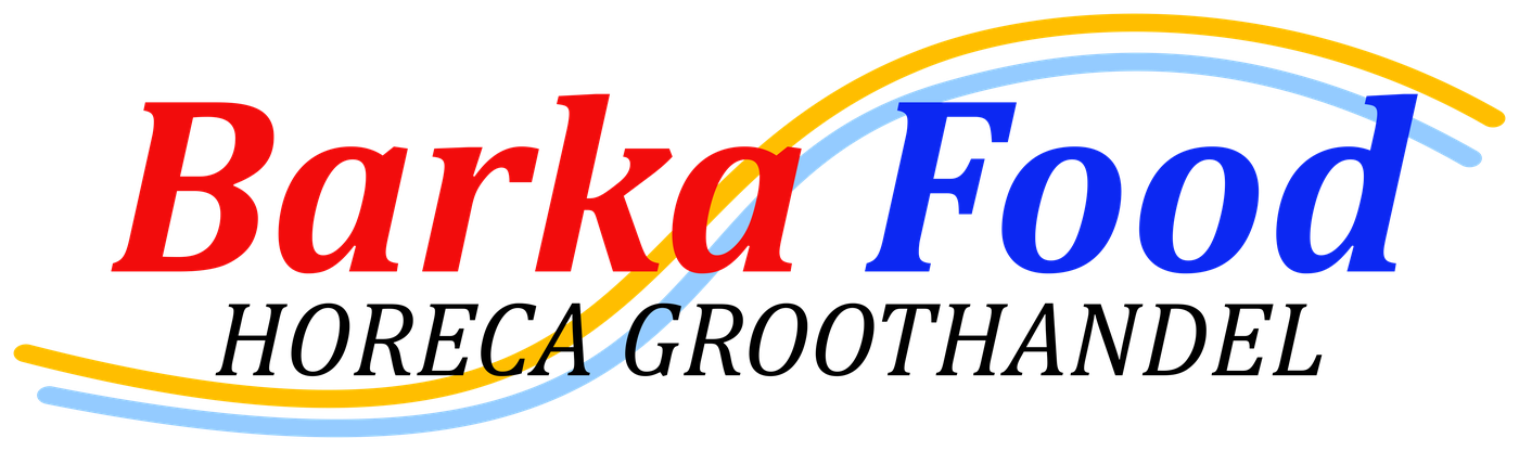 Barka Food — Horeca Groothandel